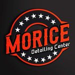 Morice Detailing Center discount code